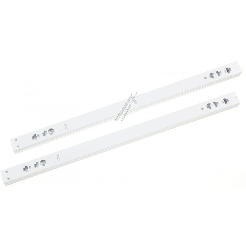 Bosch 00630803 Oven Range Telescopic Extension Rail