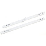 Bosch 00630803 Oven Range Telescopic Extension Rail