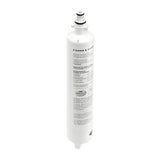 847200 Water Filter Cartridge for Fisher & Paykel / DCS Fridge