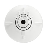 847200 Water Filter Cartridge for Fisher & Paykel / DCS Fridge