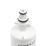 847200 Water Filter Cartridge for Fisher & Paykel / DCS Fridge