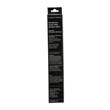 847200 Water Filter Cartridge for Fisher & Paykel / DCS Fridge