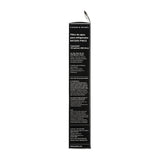 847200 Water Filter Cartridge for Fisher & Paykel / DCS Fridge