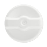 847200 Water Filter Cartridge for Fisher & Paykel / DCS Fridge