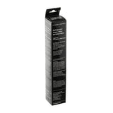 847200 Water Filter Cartridge for Fisher & Paykel / DCS Fridge