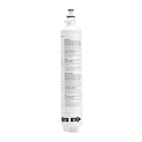 847200 Water Filter Cartridge for Fisher & Paykel / DCS Fridge