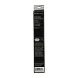 847200 Water Filter Cartridge for Fisher & Paykel / DCS Fridge