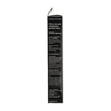 847200 Water Filter Cartridge for Fisher & Paykel / DCS Fridge