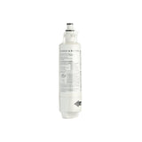 Fisher Paykel  847201 Compact Refrigerator Water Filter FWC4