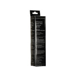 Fisher Paykel  847201 Compact Refrigerator Water Filter FWC4