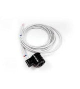 Fisher & Paykel 90-Degree Clip Water Filter Head, Part#: 869407P
