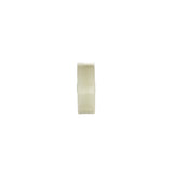 Fisher & Paykel 847316P DCS Fridge Steel Wheel Retainer Kit
