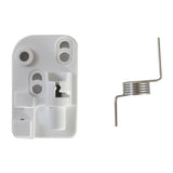 Fisher & Paykel 847788P DCS French Door Fridge Flapper Spring