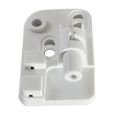 Fisher & Paykel 847788P DCS French Door Fridge Flapper Spring