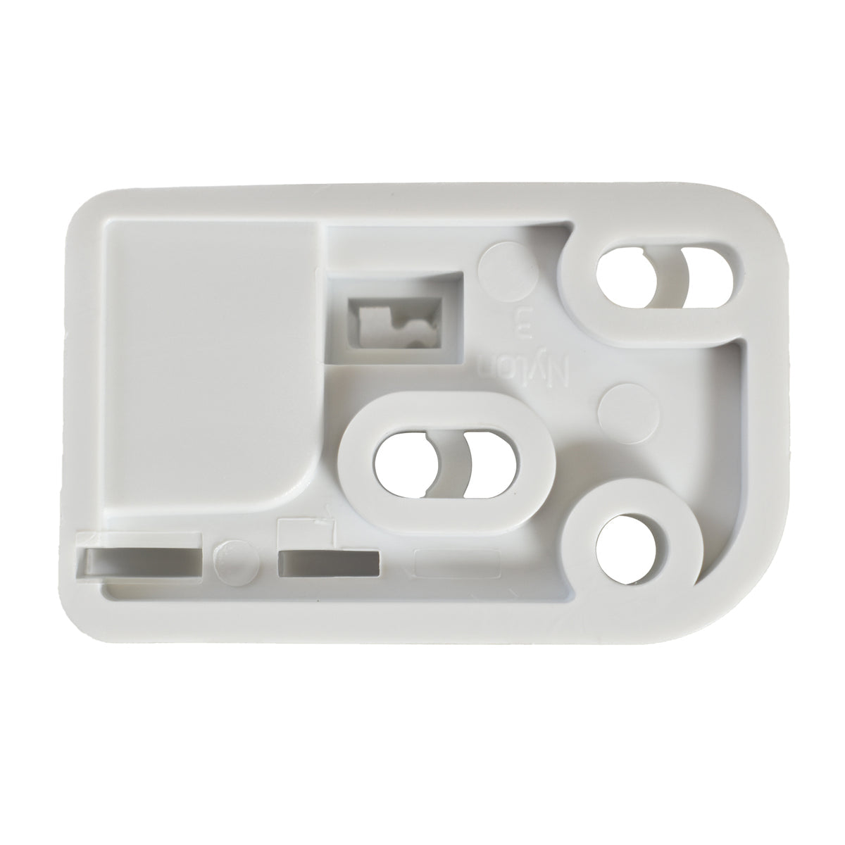 Fisher & Paykel 847788P DCS French Door Fridge Flapper Spring