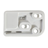 Fisher & Paykel 847788P DCS French Door Fridge Flapper Spring