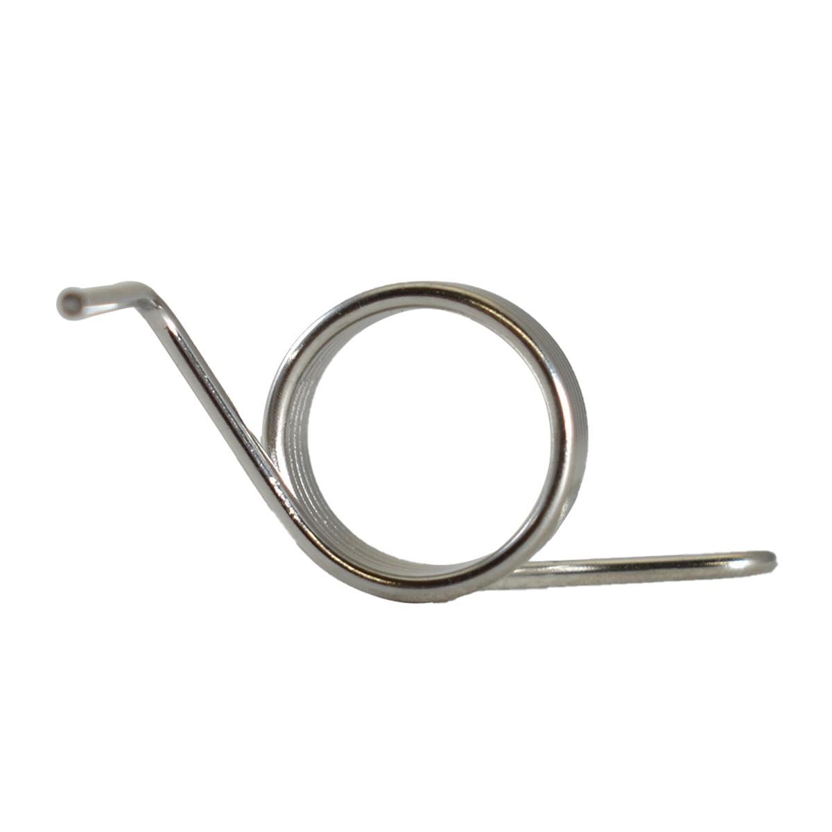 Fisher & Paykel 847788P DCS French Door Fridge Flapper Spring