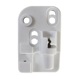 Fisher & Paykel 847788P DCS French Door Fridge Flapper Spring