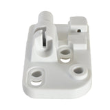 Fisher & Paykel 847788P DCS French Door Fridge Flapper Spring
