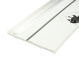 Fisher & Paykel 848316P Refrigerator Fan Kit for 790 Series A T