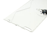 Fisher & Paykel 848316P Refrigerator Fan Kit for 790 Series A T