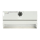 Fisher & Paykel 848316P Refrigerator Fan Kit for 790 Series A T