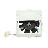 Fisher & Paykel DCS 848320P Refrigerator 3W Fan Assembly