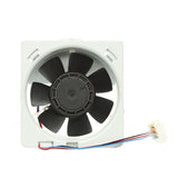 Fisher & Paykel DCS 848320P Refrigerator 3W Fan Assembly