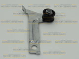 Whirlpool Dryer Part 8547174V - Idler Pulley Assembly