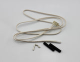 Fisher & Paykel 855203P Active Smart Sensor Kit for DCS Refrigerator