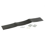 8572546 Stacking Kit for Whirlpool/KitchenAid/Inglis Dryers
