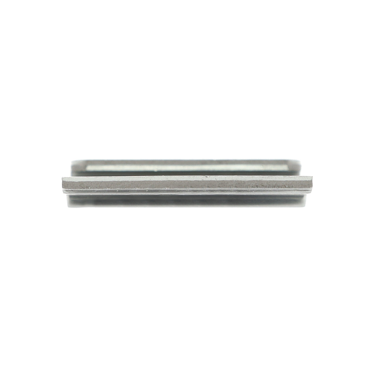 8572546 Stacking Kit for Whirlpool/KitchenAid/Inglis Dryers