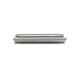 8572546 Stacking Kit for Whirlpool/KitchenAid/Inglis Dryers