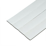 8572546 Stacking Kit for Whirlpool/KitchenAid/Inglis Dryers