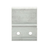 8572546 Stacking Kit for Whirlpool/KitchenAid/Inglis Dryers