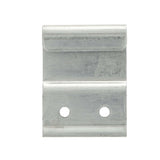 8572546 Stacking Kit for Whirlpool/KitchenAid/Inglis Dryers
