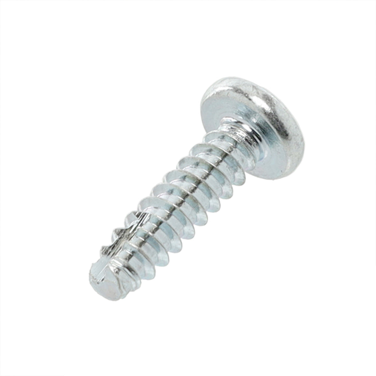 8572546 Stacking Kit for Whirlpool/KitchenAid/Inglis Dryers