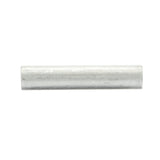 8572546 Stacking Kit for Whirlpool/KitchenAid/Inglis Dryers
