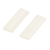 8572546 Stacking Kit for Whirlpool/KitchenAid/Inglis Dryers