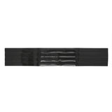 8572546 Stacking Kit for Whirlpool/KitchenAid/Inglis Dryers