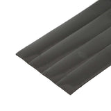 8572546 Stacking Kit for Whirlpool/KitchenAid/Inglis Dryers