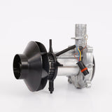 BISON 2200A Blower Motor