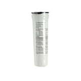 862285 Fisher & Paykel Fridge Water Filter FS FWC2
