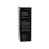 862285 Fisher & Paykel Fridge Water Filter FS FWC2