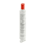 DCS 862288 WP FWC1 Fisher & Paykel Fridge Water Filter