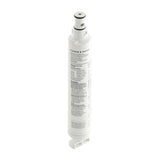 DCS 862288 WP FWC1 Fisher & Paykel Fridge Water Filter