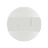 DCS 862288 WP FWC1 Fisher & Paykel Fridge Water Filter
