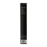 DCS 862288 WP FWC1 Fisher & Paykel Fridge Water Filter