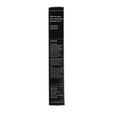 DCS 862288 WP FWC1 Fisher & Paykel Fridge Water Filter