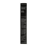DCS 862288 WP FWC1 Fisher & Paykel Fridge Water Filter